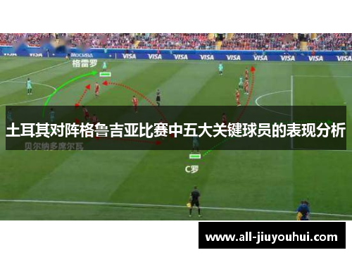 土耳其对阵格鲁吉亚比赛中五大关键球员的表现分析