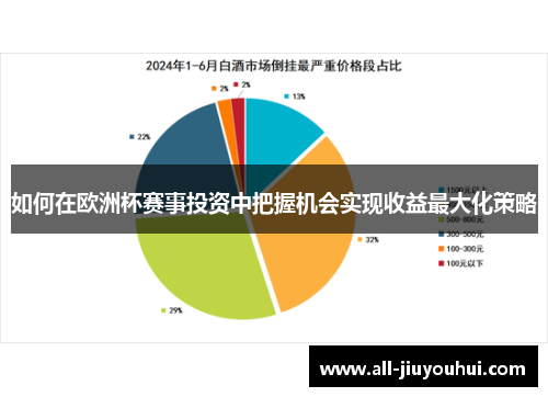 如何在欧洲杯赛事投资中把握机会实现收益最大化策略