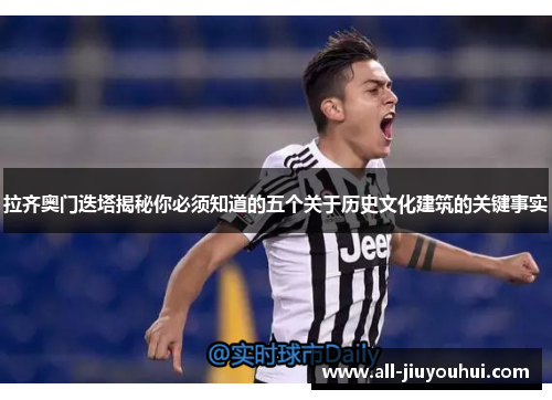 拉齐奥门迭塔揭秘你必须知道的五个关于历史文化建筑的关键事实